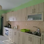 Fenia * Egíali