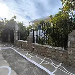 Fenia Сasa de vacaciones *