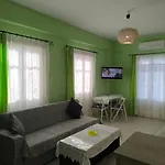 Сasa de vacaciones Fenia Egíali