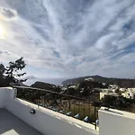 Сasa de vacaciones Fenia