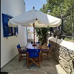Сasa de vacaciones Fenia