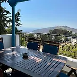 Fenia Сasa de vacaciones
