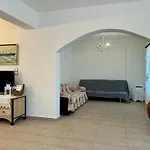 Сasa de vacaciones Fenia Egíali