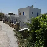 Fenia Casa vacanze