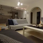 Сasa de vacaciones Fenia *