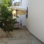 Сasa de vacaciones Fenia *