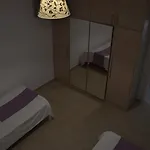 Fenia Сasa de vacaciones