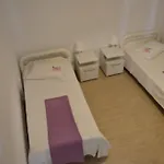 Fenia Сasa de vacaciones *