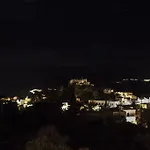 Сasa de vacaciones Fenia
