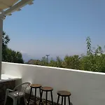 Сasa de vacaciones Fenia *