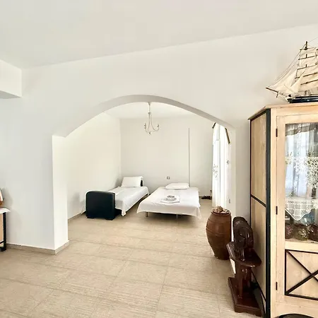 Fenia Casa vacanze