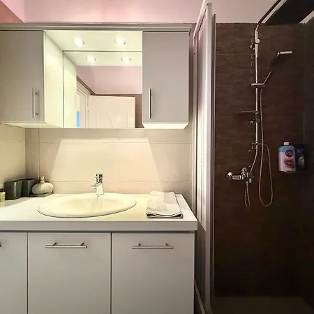 Fenia Casa vacanze