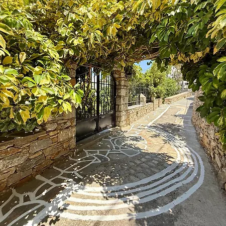 Casa vacanze Fenia *