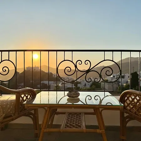 Casa vacanze Fenia *