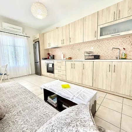 Fenia Casa vacanze