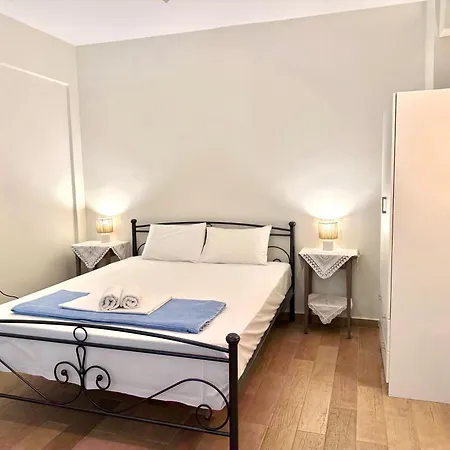 Casa de Férias Fenia *