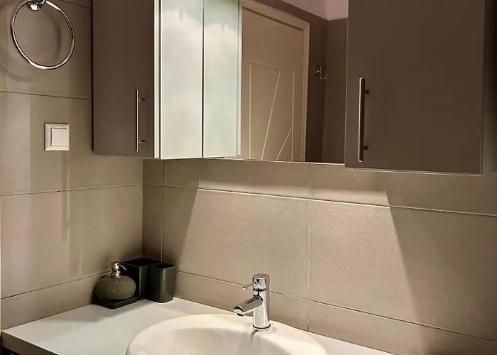 Fenia Casa de Férias