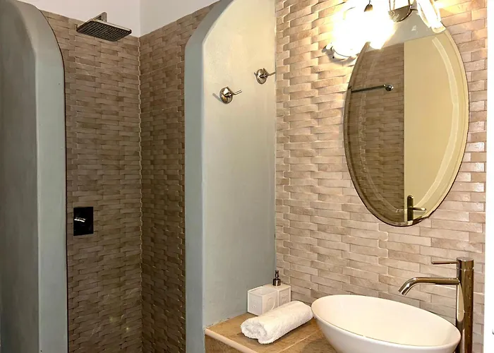 Casa de Férias Fenia