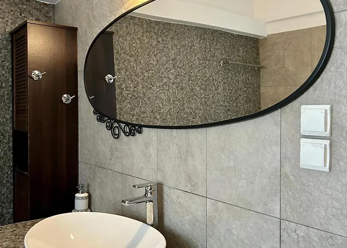 Fenia Casa de Férias *